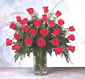 Rose To Thailand